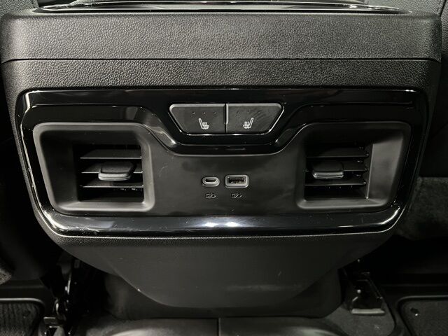 2023 GMC Sierra 1500 AT4 Highlands Ranch CO