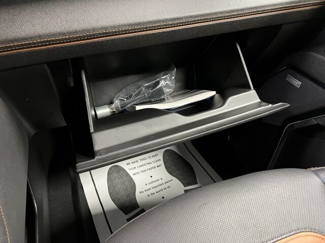 2023 GMC Sierra 1500 AT4 Highlands Ranch CO