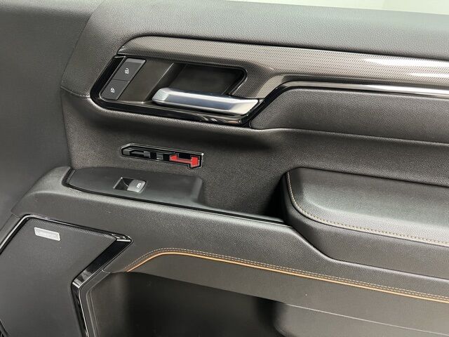 2023 GMC Sierra 1500 AT4 Highlands Ranch CO