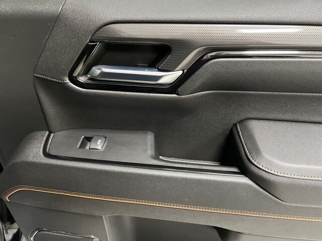 2023 GMC Sierra 1500 AT4 Highlands Ranch CO