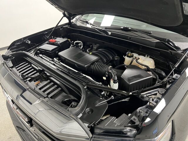 2023 GMC Sierra 1500 AT4 Highlands Ranch CO