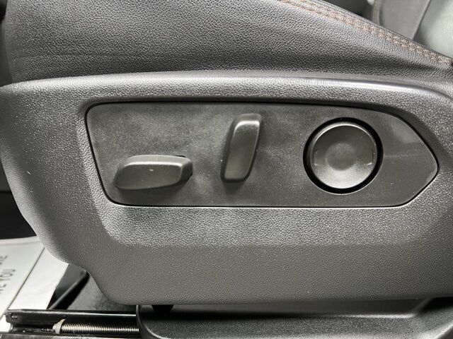 2023 GMC Sierra 1500 AT4 Highlands Ranch CO