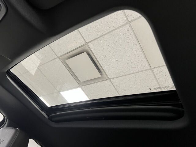 2023 GMC Sierra 1500 AT4 Highlands Ranch CO