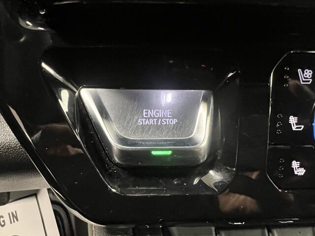 2023 GMC Sierra 1500 AT4 Highlands Ranch CO