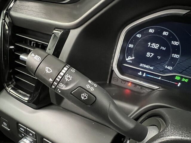 2023 GMC Sierra 1500 AT4 Highlands Ranch CO