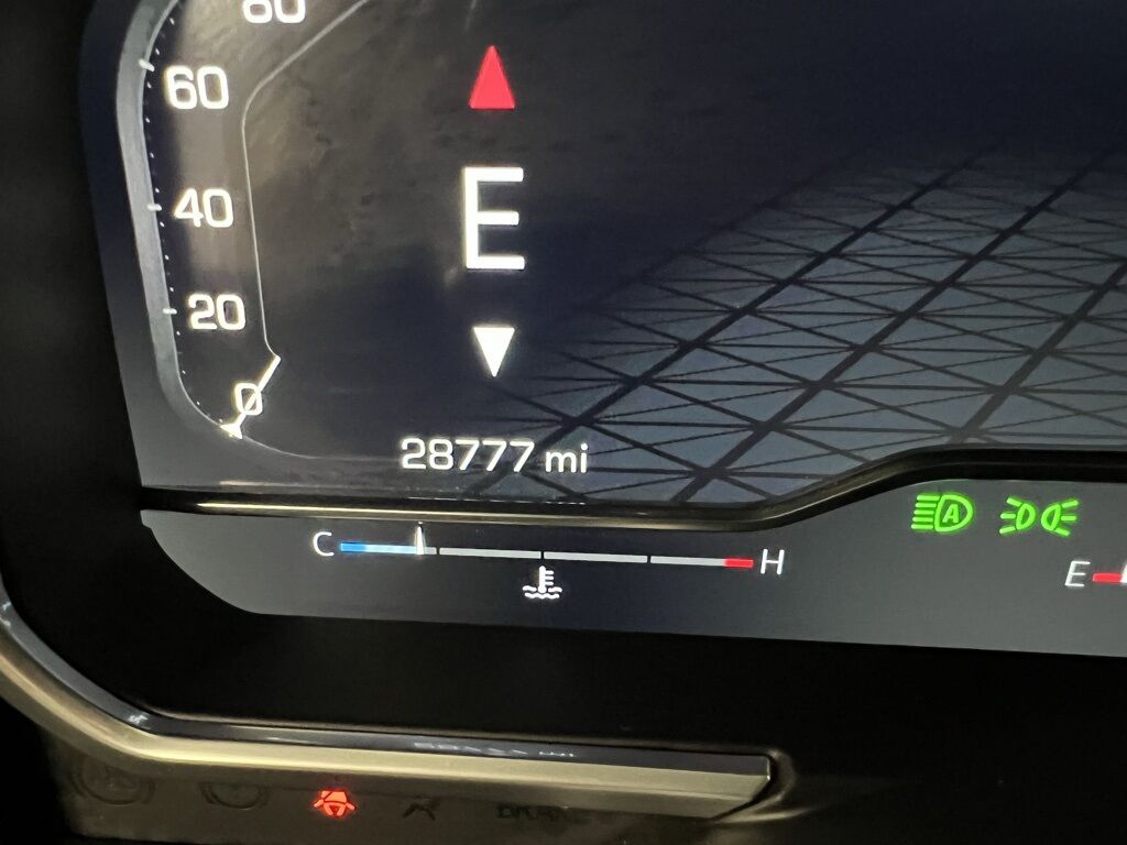 2023 GMC Sierra 1500 AT4 Highlands Ranch CO
