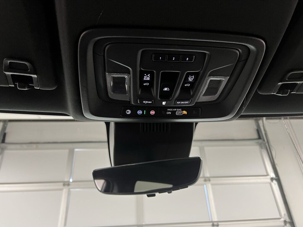 2023 GMC Sierra 1500 AT4 Highlands Ranch CO