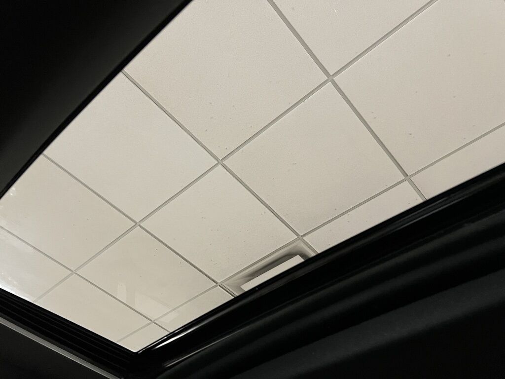 2023 GMC Sierra 1500 AT4 Highlands Ranch CO