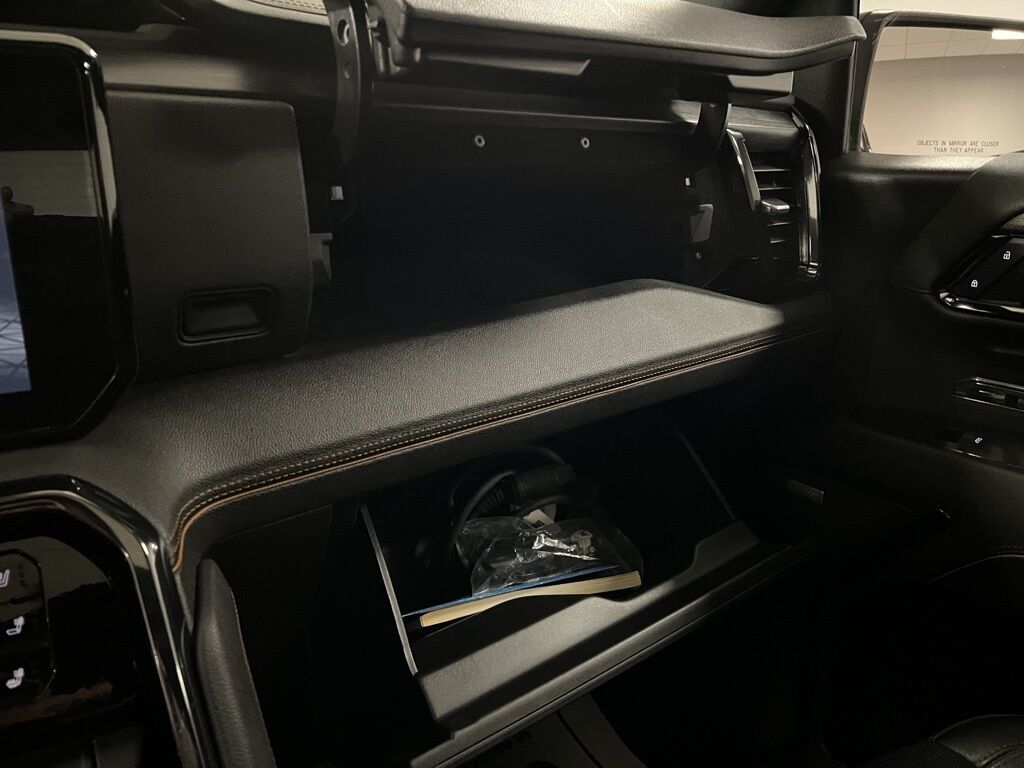 2023 GMC Sierra 1500 AT4 Highlands Ranch CO
