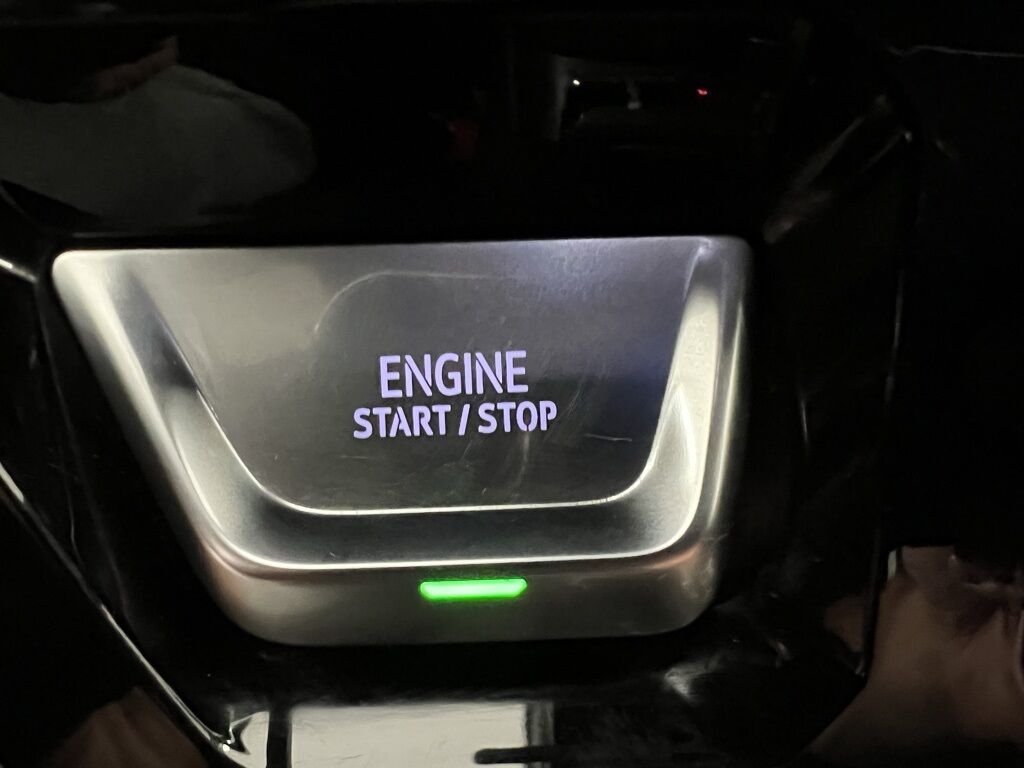 2023 GMC Sierra 1500 AT4 Highlands Ranch CO