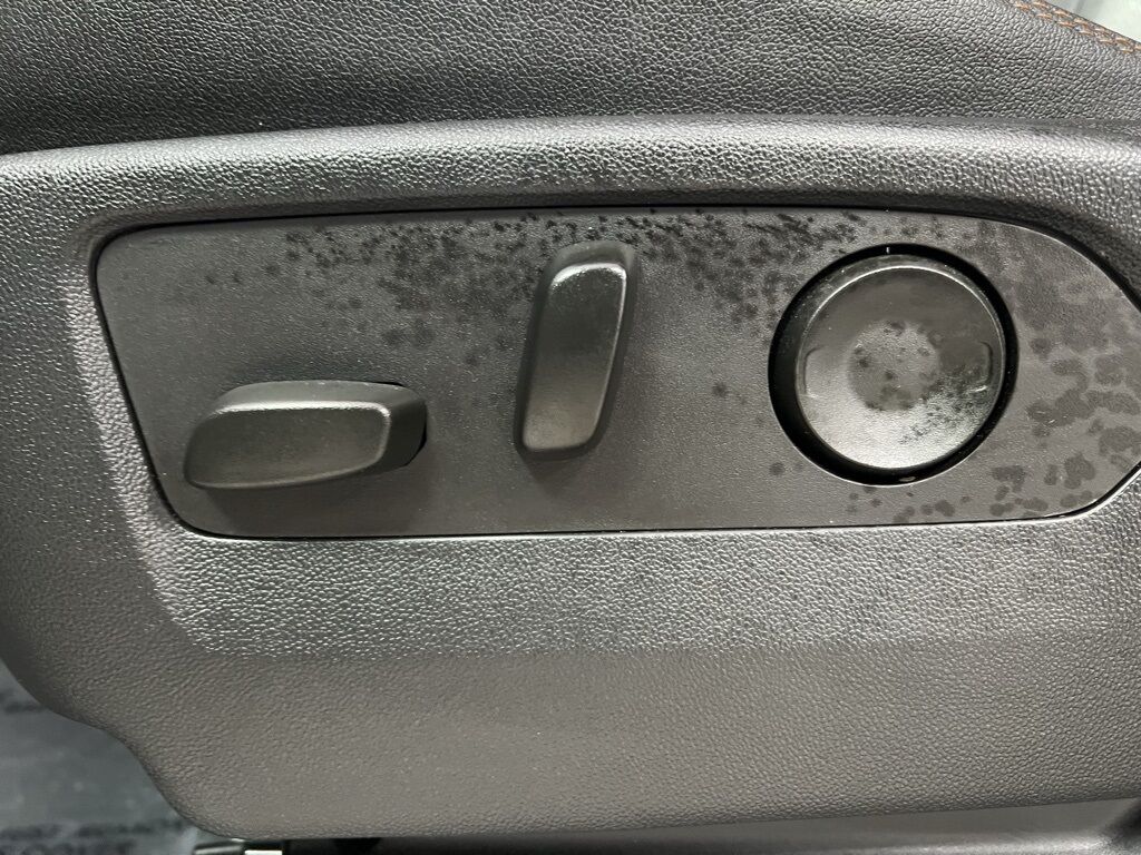 2023 GMC Sierra 1500 AT4 Highlands Ranch CO
