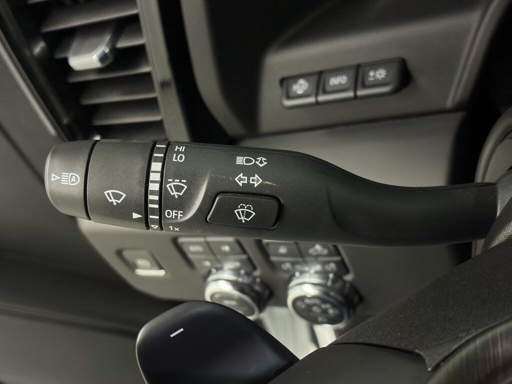 2023 GMC Sierra 1500 AT4 Loveland CO