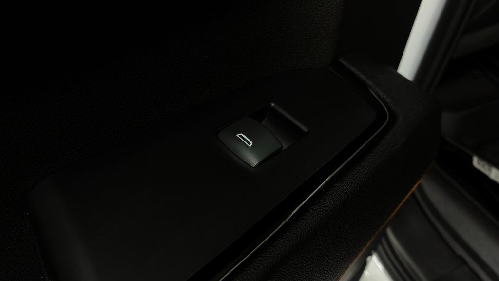 2023 GMC Sierra 1500 AT4 Loveland CO