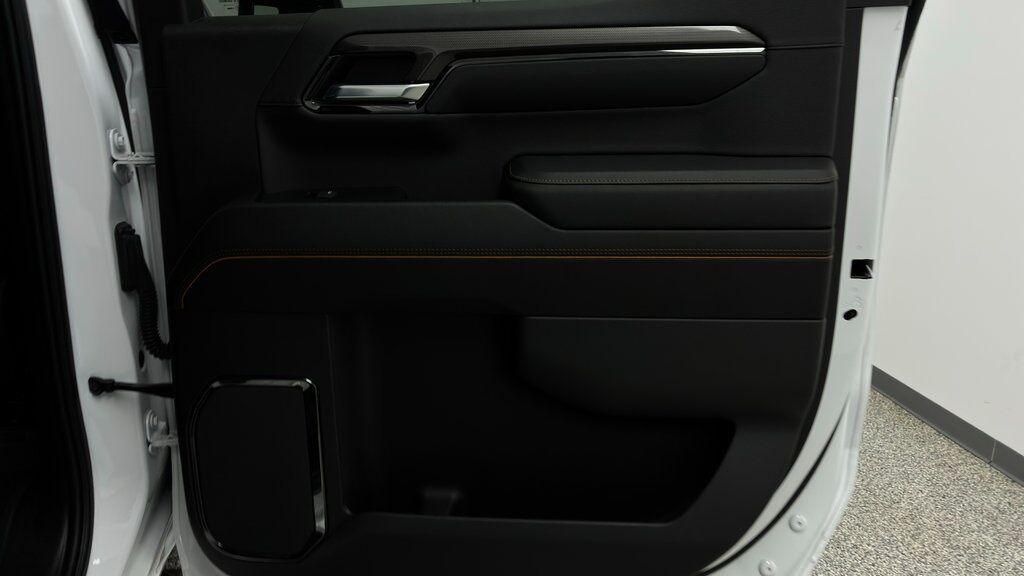 2023 GMC Sierra 1500 AT4 Loveland CO