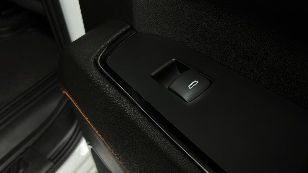 2023 GMC Sierra 1500 AT4 Loveland CO