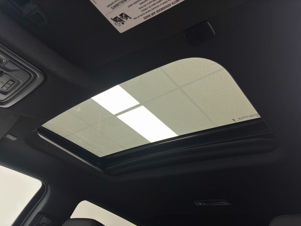 2023 GMC Sierra 1500 AT4 Loveland CO