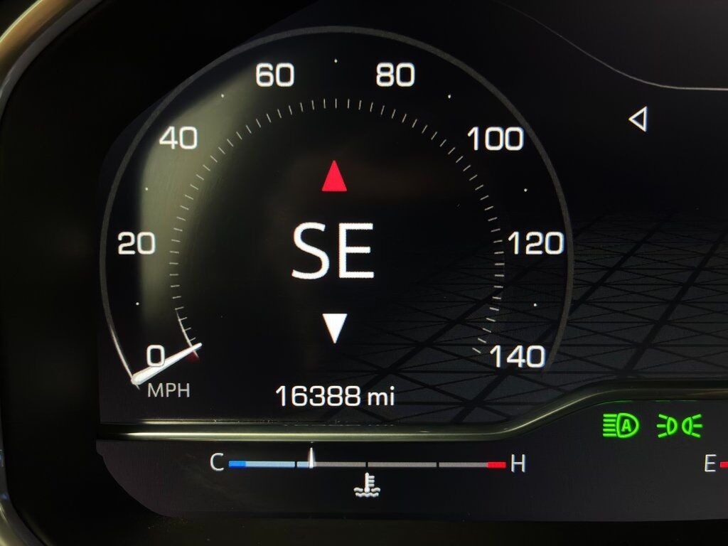 2023 GMC Sierra 1500 AT4 Loveland CO