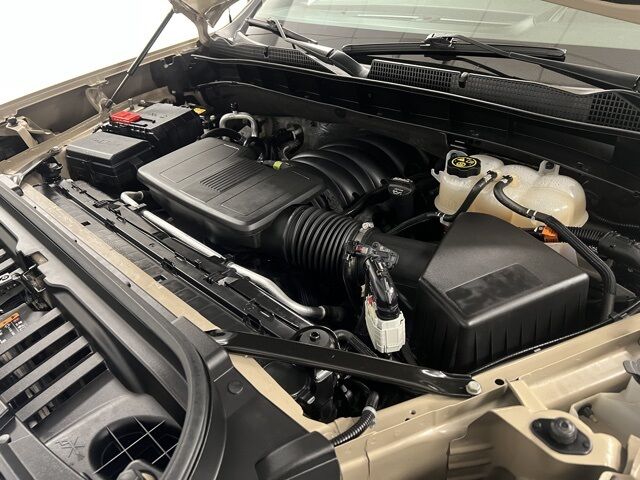 2023 GMC Sierra 1500 AT4 Loveland CO