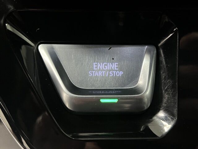 2023 GMC Sierra 1500 AT4 Loveland CO