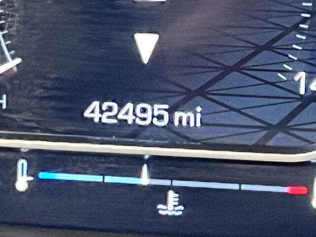 2023 GMC Sierra 1500 AT4 Loveland CO