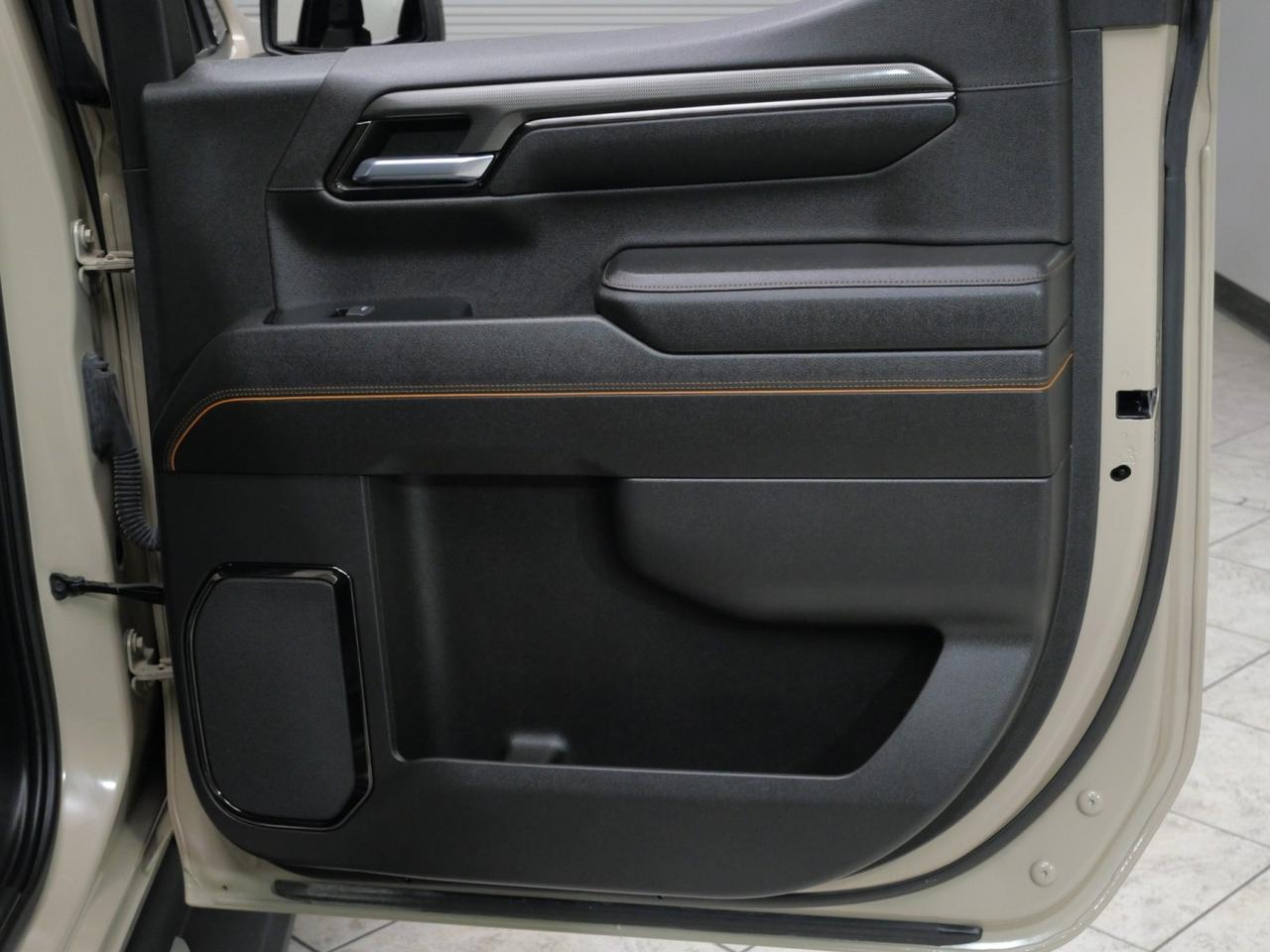 2023 GMC Sierra 1500 AT4 Mansfield TX