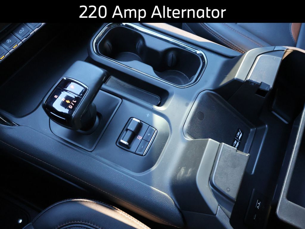 2023 GMC Sierra 1500 AT4 San Clemente CA