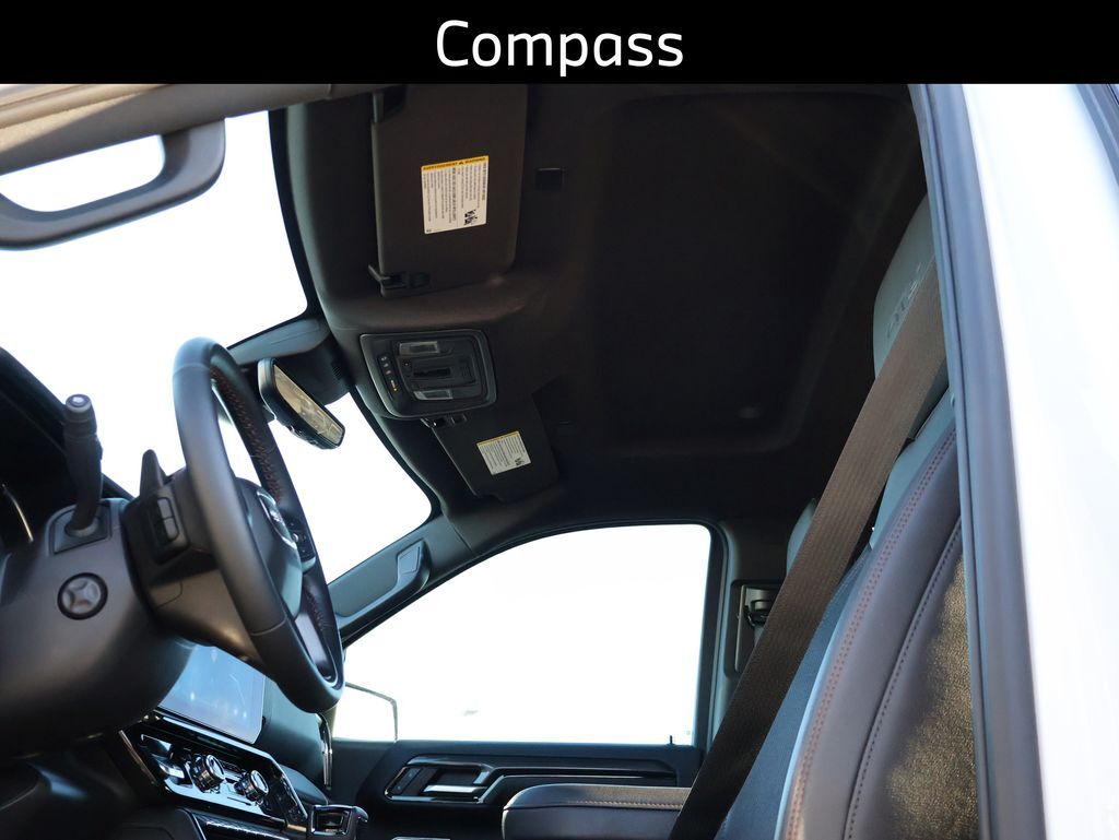 2023 GMC Sierra 1500 AT4 San Clemente CA