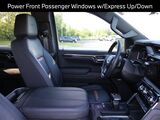 2023 GMC Sierra 1500 AT4 Oshkosh WI