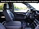 2023 GMC Sierra 1500 AT4 Oshkosh WI