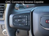 2023 GMC Sierra 1500 AT4 Oshkosh WI