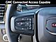 2023 GMC Sierra 1500 AT4 Oshkosh WI