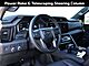 2023 GMC Sierra 1500 AT4 Oshkosh WI