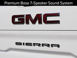2023 GMC Sierra 1500 AT4 Oshkosh WI