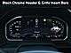 2023 GMC Sierra 1500 AT4 Oshkosh WI