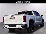2023 GMC Sierra 1500 AT4 Oshkosh WI