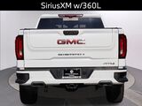2023 GMC Sierra 1500 AT4 Oshkosh WI