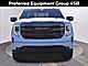 2023 GMC Sierra 1500 AT4 Oshkosh WI