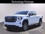 2023 GMC Sierra 1500 AT4 Oshkosh WI