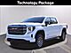 2023 GMC Sierra 1500 AT4 Oshkosh WI