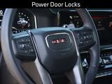 2023 GMC Sierra 1500 AT4 Oshkosh WI
