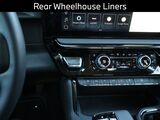 2023 GMC Sierra 1500 AT4 Oshkosh WI