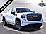 2023 GMC Sierra 1500 AT4 Oshkosh WI