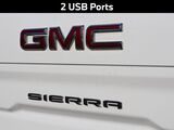 2023 GMC Sierra 1500 AT4 Oshkosh WI