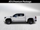 2023 GMC Sierra 1500 AT4 Oshkosh WI