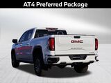 2023 GMC Sierra 1500 AT4 Oshkosh WI
