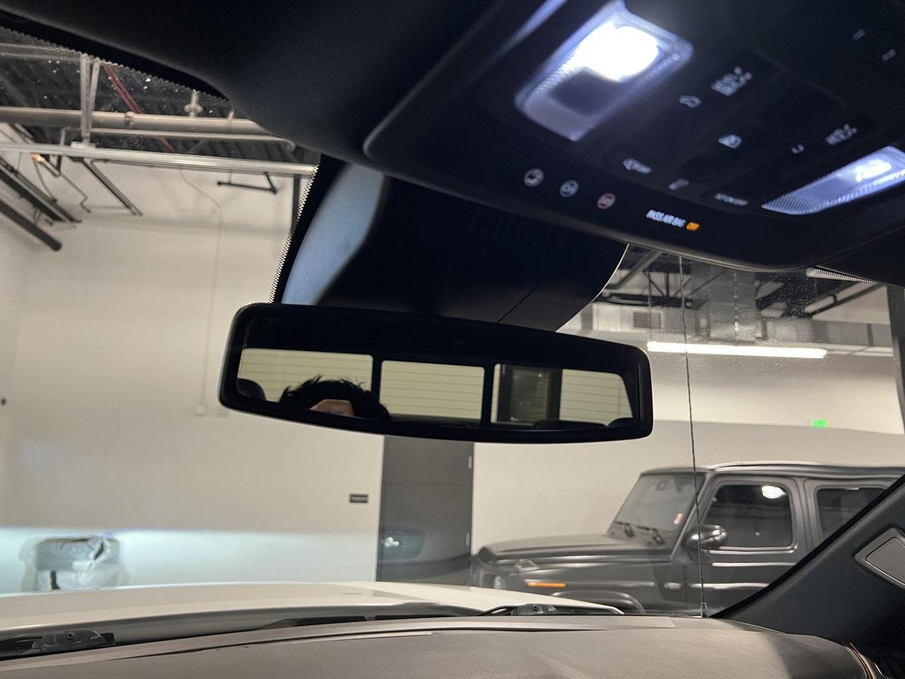 2023 GMC Sierra 1500 AT4 Parker CO