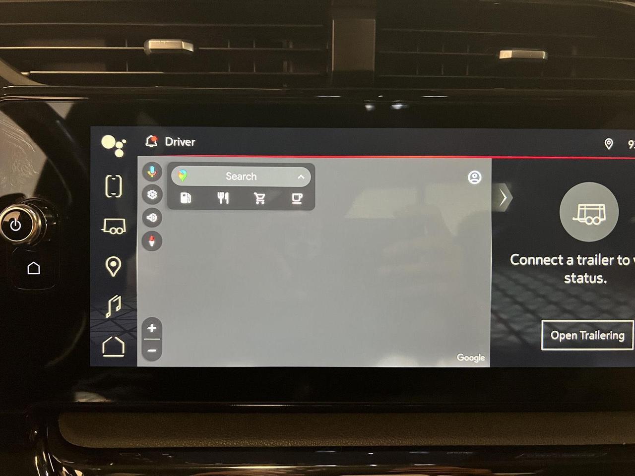 2023 GMC Sierra 1500 AT4 Parker CO