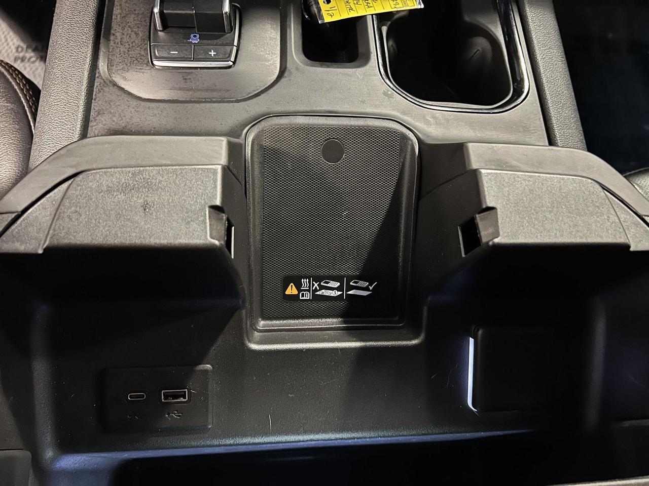 2023 GMC Sierra 1500 AT4 Parker CO