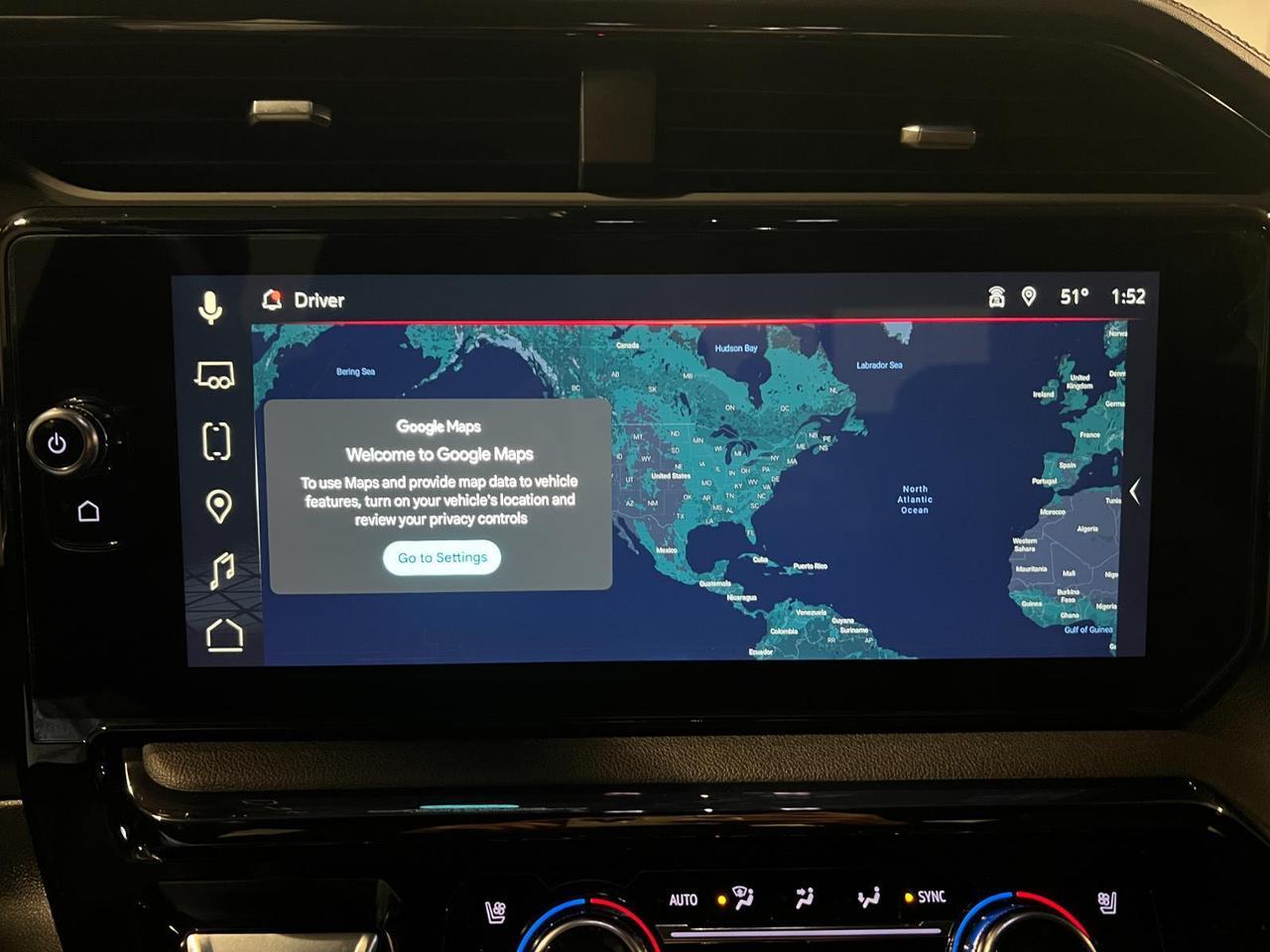 2023 GMC Sierra 1500 AT4 Parker CO