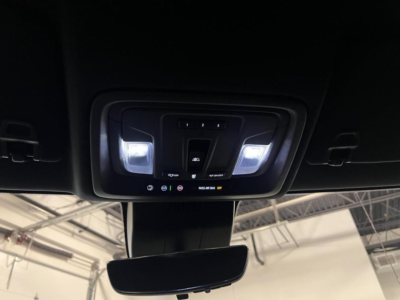 2023 GMC Sierra 1500 AT4 Parker CO